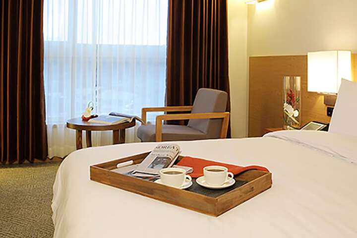 Room 4 of 69