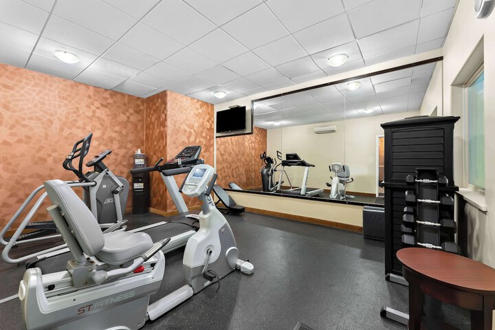 Health and Fitness 45 of 50