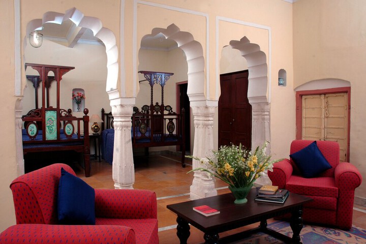 Room 3 of 58