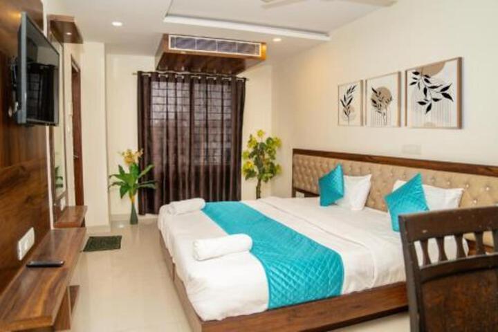 De Classico Hotel - Brookefield