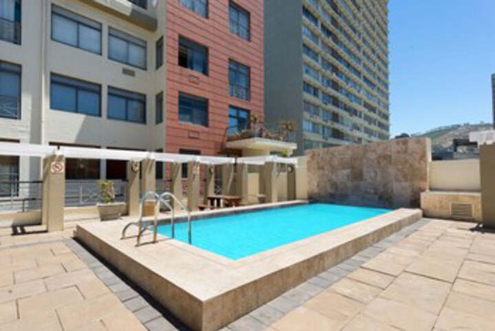 Pool 7 of 19