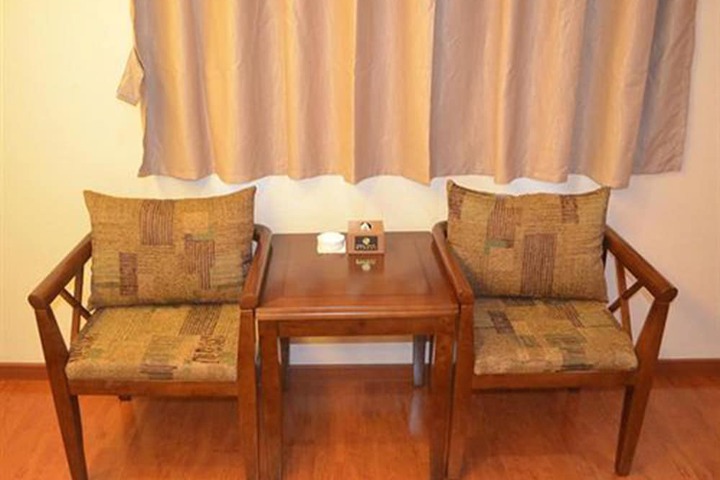 Room 20 of 31