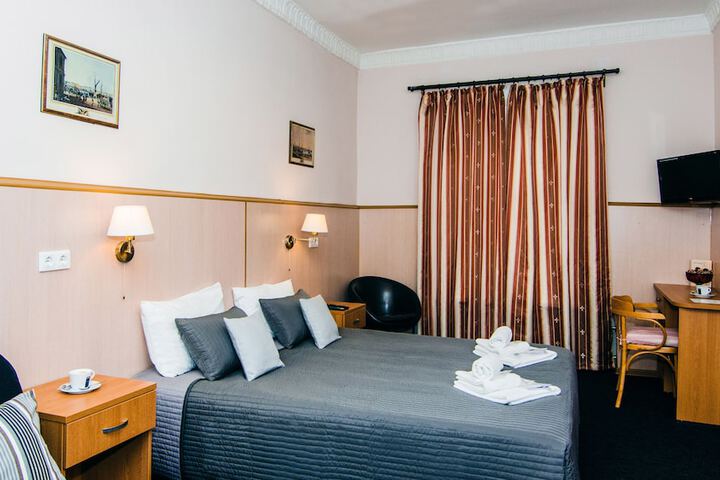 Room 20 of 52