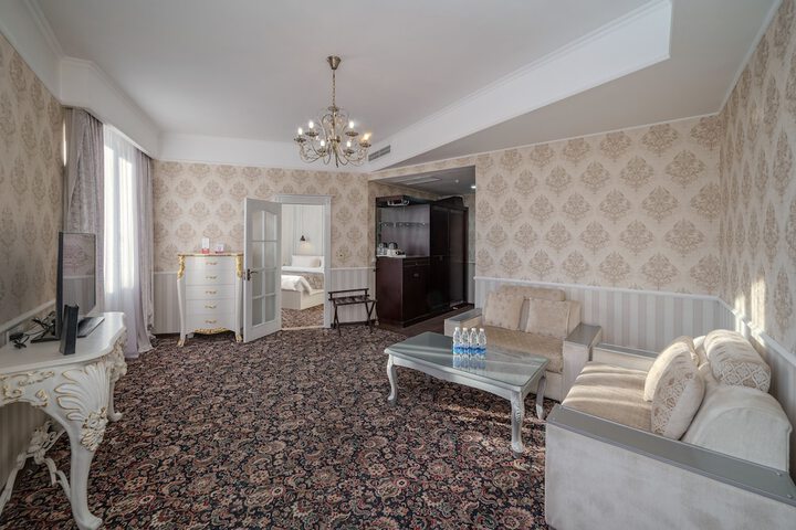 Room 29 of 114