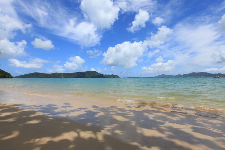 Beach 55 of 61