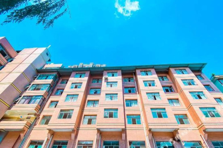Chengxin Hotel