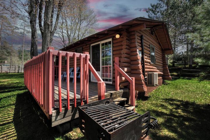 Terrace/Patio 40 of 66