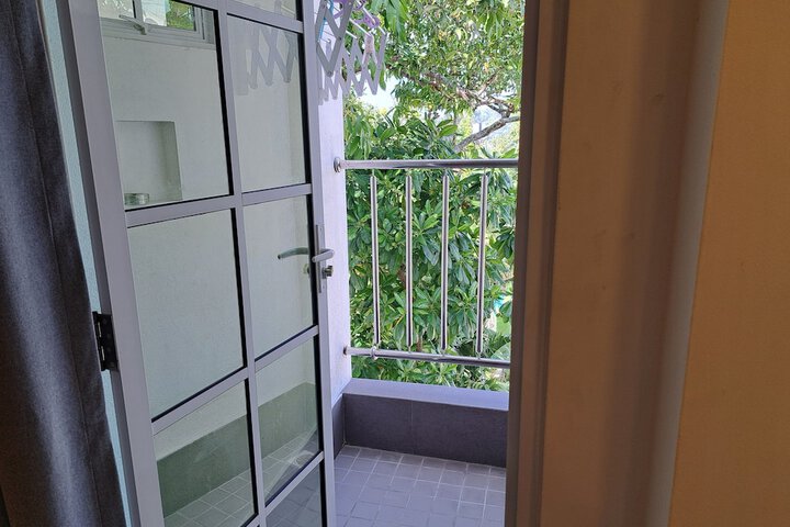 Room 7 of 31