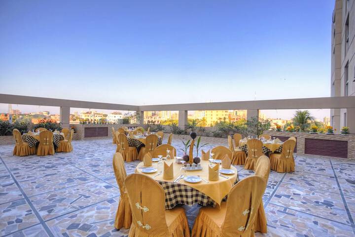 Wedding/Banquet 28 of 28