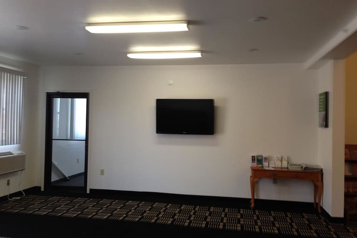 Hotel Interior 2 of 14