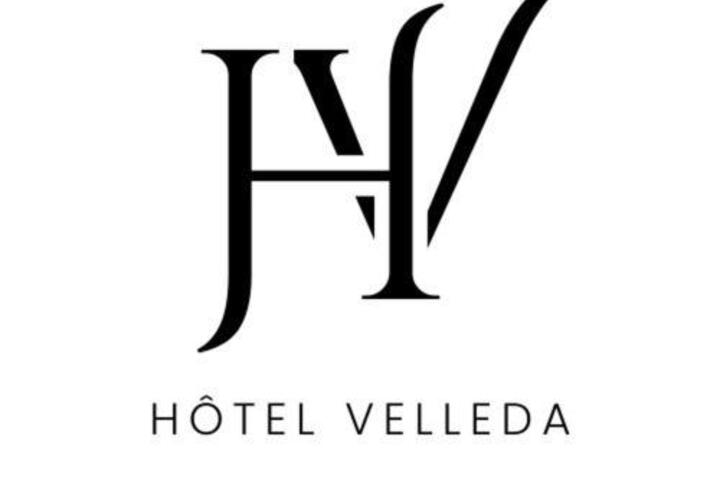HOTEL VELLEDA