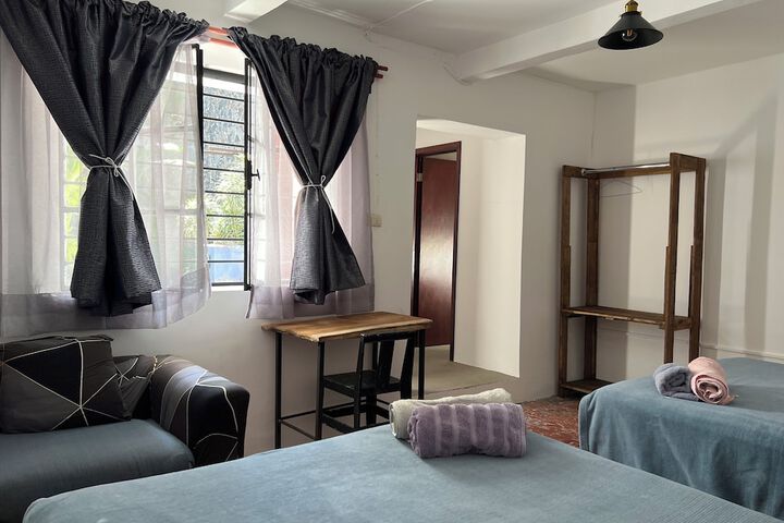 Room 20 of 50