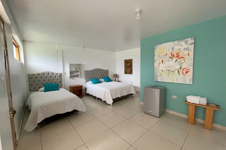 Room 15 of 88