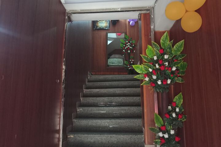 Hotel 14 of 14