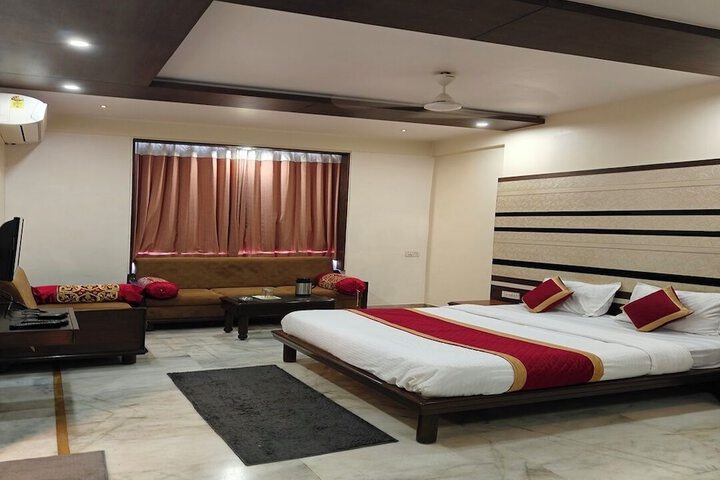 Room 7 of 45