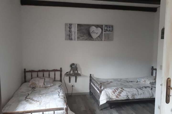 Room 18 of 58