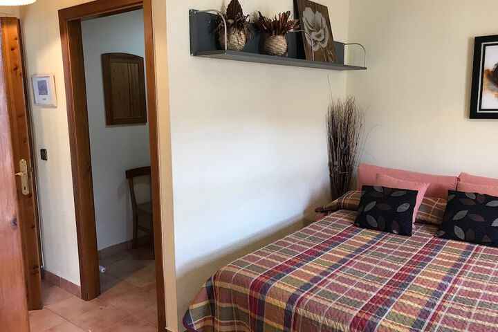 Room 86 of 110