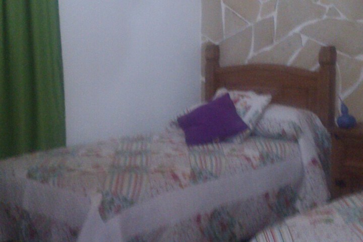 Room 11 of 47