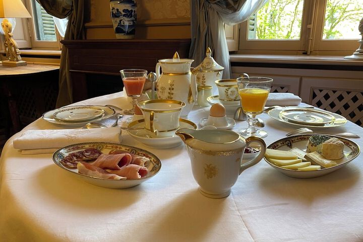 Dining 117 of 139
