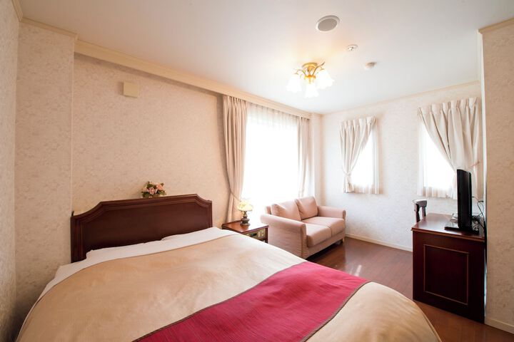 Room 4 of 21