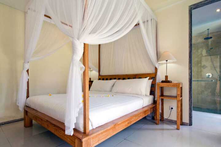 Room 5 of 20