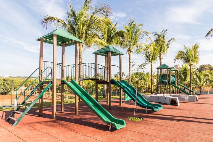 Childrens Activities 100 of 124