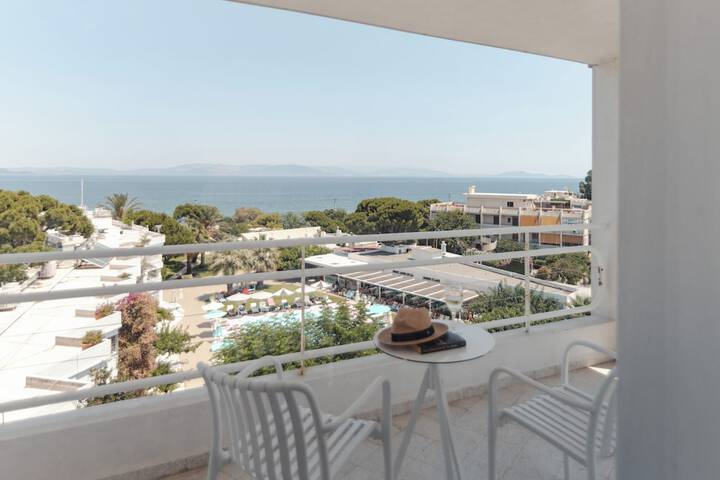 Terrace/Patio 64 of 159