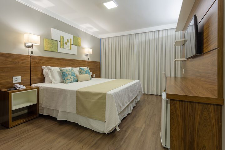 Room 20 of 47