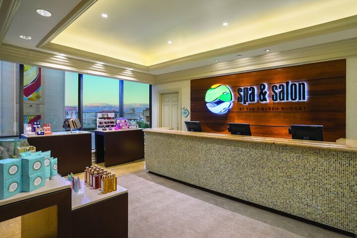 Spa 32 of 57