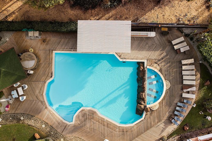 Hotel 56 of 59