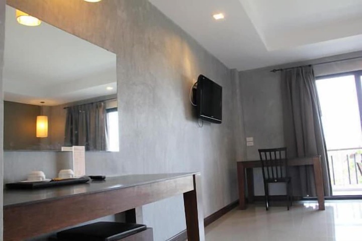Room 20 of 45