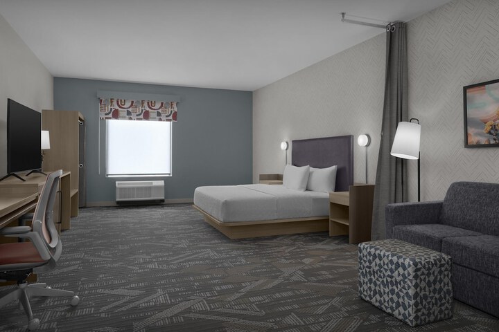 Room 9 of 40