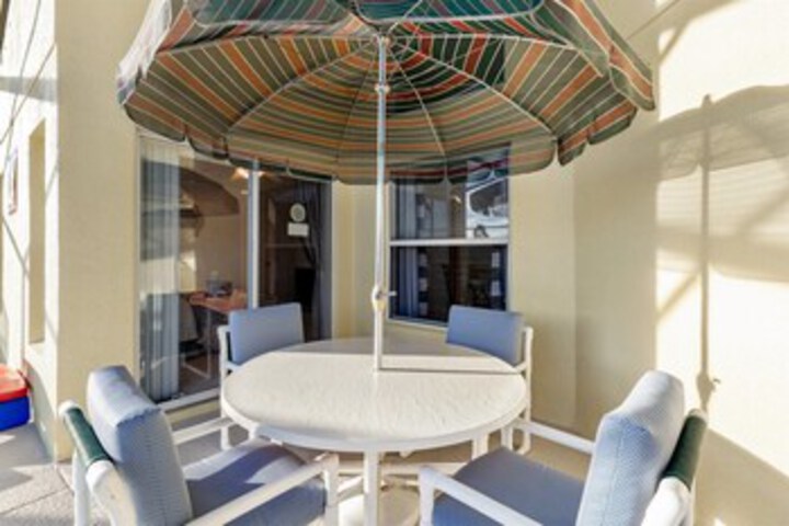 Terrace/Patio 2 of 30