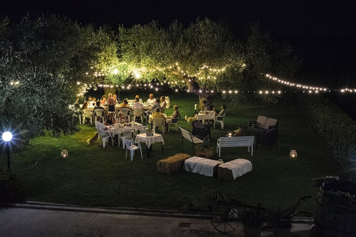 Wedding/Banquet 38 of 42