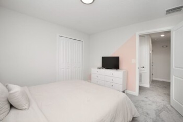 Room 49 of 53