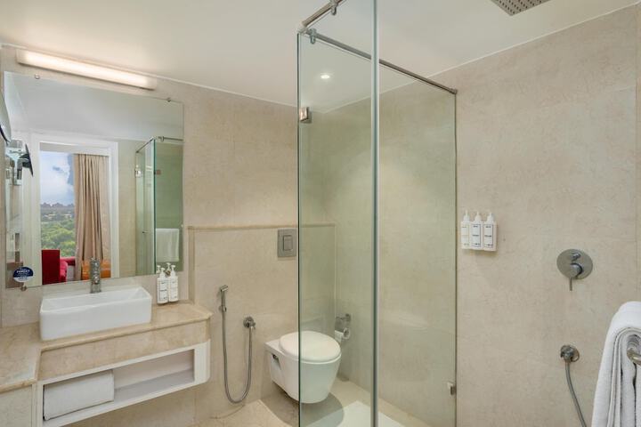Bath Photo