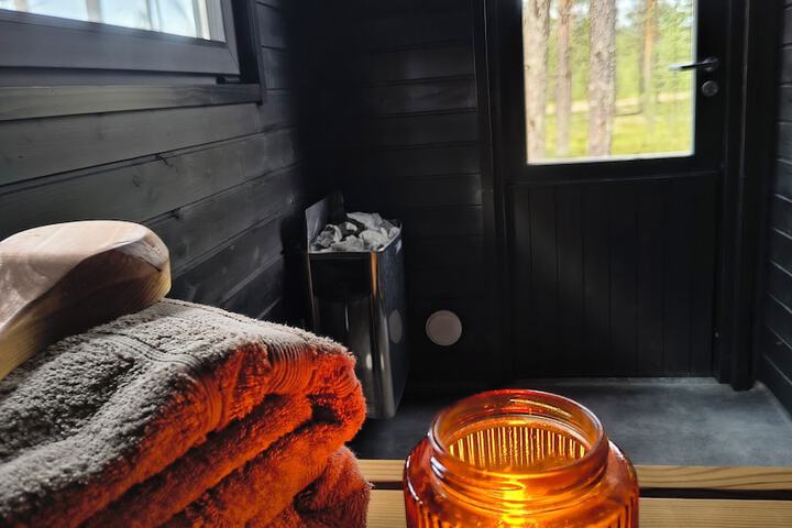 Spa 145 of 163
