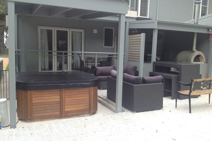 Terrace/Patio 73 of 79