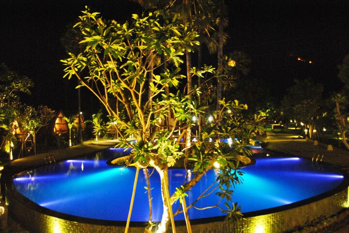 Pool 42 of 98