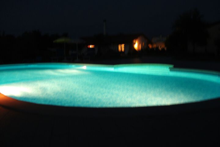 Pool 36 of 64