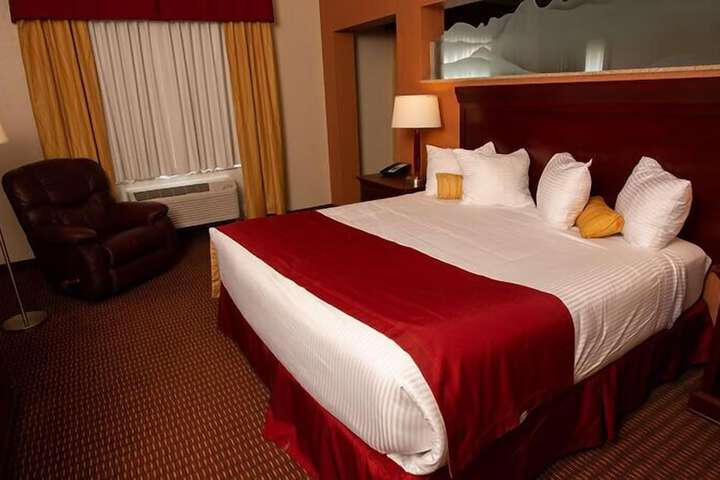 Room 4 of 27