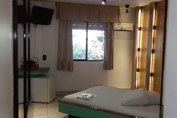 Room 7 of 112