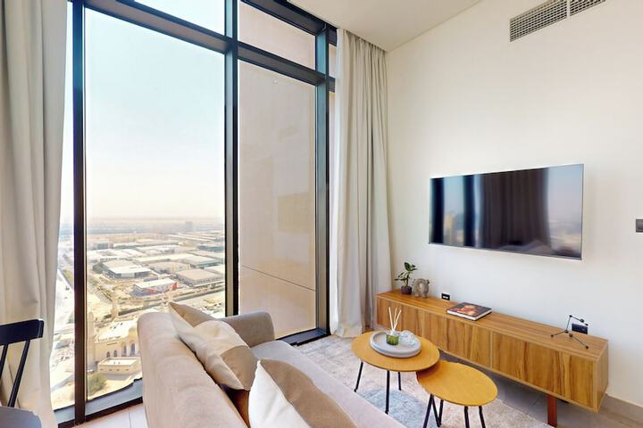 Room 45 of 88