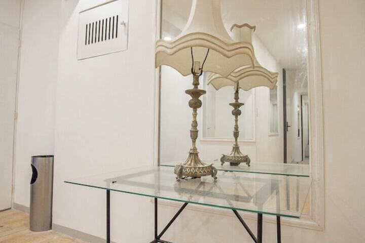 Ballroom/Hall 122 of 124