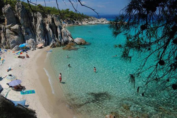 General 3 of 27