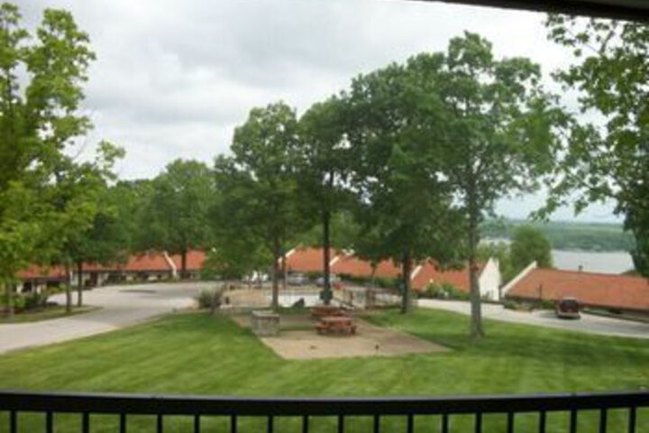Terrace/Patio 3 of 139