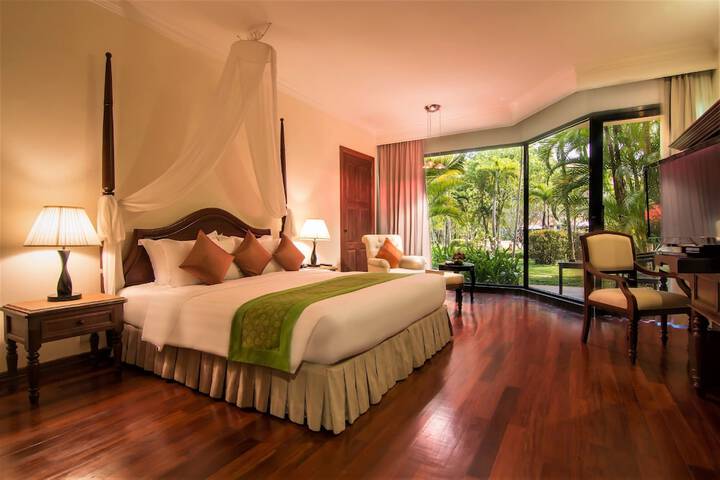 Room 20 of 98
