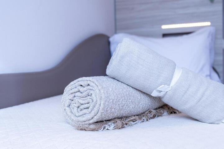 Spa and Wellness Pictures