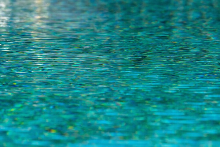 Pool 114 of 172