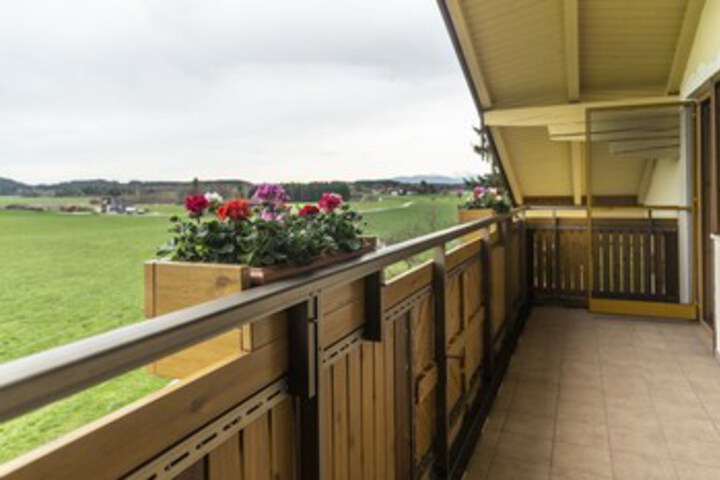 Terrace/Patio 3 of 69